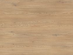 ПФ 4100x600x38 2738 FP R3 Дуб Кремона Торро (Вологостійка)(Kronospan UA)(Special)